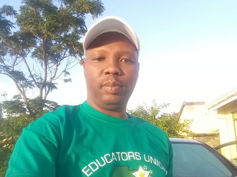EUSA Friday