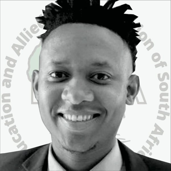 Kabelo Mahlobogoane