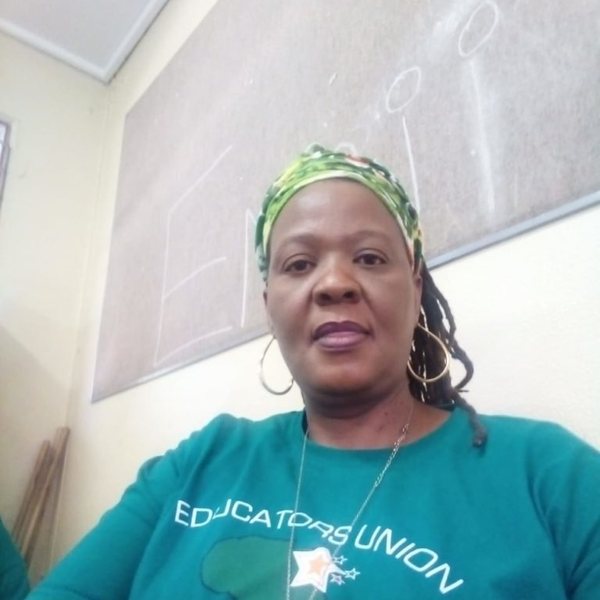 Kgantse Koloi