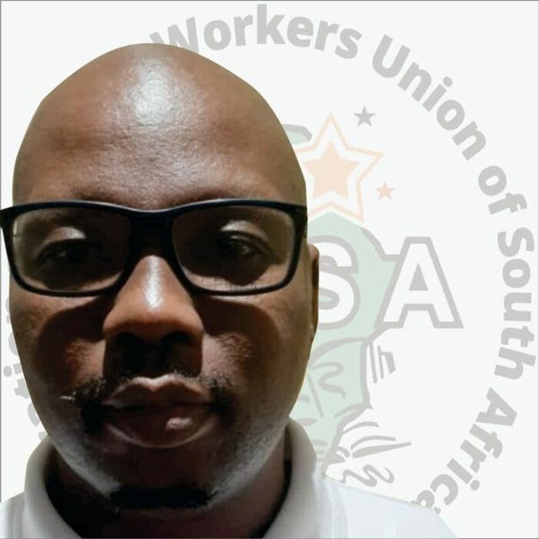 Scelo Bhengu